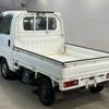 honda acty-truck 2016 -HONDA--Acty Truck HA9-1314096---HONDA--Acty Truck HA9-1314096- image 2