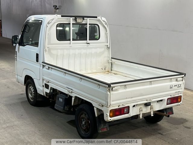 honda acty-truck 2016 -HONDA--Acty Truck HA9-1314096---HONDA--Acty Truck HA9-1314096- image 2