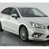 subaru legacy-b4 2018 -SUBARU--Legacy B4 DBA-BN9--BN9-017935---SUBARU--Legacy B4 DBA-BN9--BN9-017935- image 5