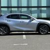 lexus ux 2022 CFJ1766404 image 25