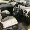 toyota prius 2016 CFJ1652857 image 12