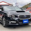 subaru levorg 2019 -SUBARU--Levorg DBA-VM4--VM4-143789---SUBARU--Levorg DBA-VM4--VM4-143789- image 6