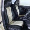 toyota fj-cruiser 2017 CFJ1661144 image 12