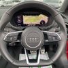 audi tt 2017 -AUDI--Audi TT ABA-FVCHHF--TRUZZZFV9J1002934---AUDI--Audi TT ABA-FVCHHF--TRUZZZFV9J1002934- image 25