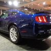 ford mustang 2015 -FORD--Ford Mustang 不明--国(01)073449---FORD--Ford Mustang 不明--国(01)073449- image 22