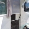 daihatsu hijet-truck 2023 -DAIHATSU 【岐阜 830ｻ3310】--Hijet Truck 3BD-S510P--S510P-0472829---DAIHATSU 【岐阜 830ｻ3310】--Hijet Truck 3BD-S510P--S510P-0472829- image 35