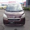 daihatsu move 2014 -DAIHATSU--Move--LA100S-1059986---DAIHATSU--Move--LA100S-1059986- image 2