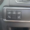 mazda cx-5 2016 CFJ1662342 image 10