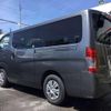 nissan caravan-van 2019 -NISSAN--Caravan Van VR2E26--121062---NISSAN--Caravan Van VR2E26--121062- image 15