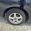 toyota premio 2017 -TOYOTA--Premio DBA-NZT260--NZT260-3189996---TOYOTA--Premio DBA-NZT260--NZT260-3189996- image 13