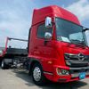 hino ranger 2022 CFJ1520559 image 5