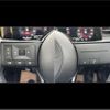 nissan aura 2024 -NISSAN--AURA 6AA-FSNE13--FSNE13-590***---NISSAN--AURA 6AA-FSNE13--FSNE13-590***- image 9