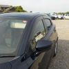 mazda demio 2016 -MAZDA 【野田 500】--Demio DBA-DJ3FS--DJ3FS-165963---MAZDA 【野田 500】--Demio DBA-DJ3FS--DJ3FS-165963- image 11