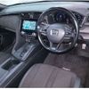 honda insight 2021 -HONDA--Insight 6AA-ZE4--ZE4-1203533---HONDA--Insight 6AA-ZE4--ZE4-1203533- image 4