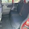 nissan roox 2022 CFJ1527294 image 7