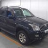 toyota land-cruiser-prado 2008 CFJ1582672 image 2
