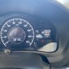 nissan note 2017 CFJ1745984 image 15