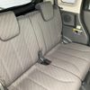 suzuki spacia 2016 CFJ1355407 image 15