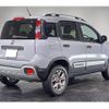 fiat panda 2021 quick_quick_7BA-13909_ZFABF6G81M3F87989 image 14