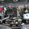 suzuki jimny-sierra 2023 -SUZUKI--Jimny Sierra 3BA-JB74W--JB74W-189173---SUZUKI--Jimny Sierra 3BA-JB74W--JB74W-189173- image 18