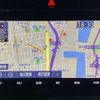 toyota harrier 2019 quick_quick_ZSU60W_ZSU60-0176838 image 3
