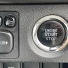 toyota hiace-van 2018 -TOYOTA--Hiace Van CBF-TRH200V--TRH200-0288076---TOYOTA--Hiace Van CBF-TRH200V--TRH200-0288076- image 5