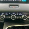 honda vezel 2021 quick_quick_6AA-RV5_RV5-1025631 image 15