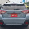 subaru xv 2018 CFJ1726811 image 7