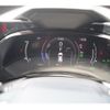 lexus nx 2023 -LEXUS--Lexus NX 6LA-AAZH26--AAZH26-1006642---LEXUS--Lexus NX 6LA-AAZH26--AAZH26-1006642- image 24