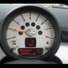 mini mini-others 2013 -BMW 【とちぎ 501ﾂ731】--BMW Mini SU16--0T531179---BMW 【とちぎ 501ﾂ731】--BMW Mini SU16--0T531179- image 6