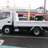 mitsubishi-fuso canter 2024 GOO_NET_EXCHANGE_0540684A30240324W005 image 9