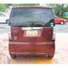 honda n-box 2012 CFJ1649925 image 11