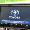 toyota rav4 2019 -TOYOTA--RAV4 6BA-MXAA54--MXAA54-2007242---TOYOTA--RAV4 6BA-MXAA54--MXAA54-2007242- image 4