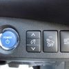 toyota mirai 2016 -TOYOTA 【豊田 300ﾔ3256】--MIRAI ZBA-JPD10--JPD10-0001966---TOYOTA 【豊田 300ﾔ3256】--MIRAI ZBA-JPD10--JPD10-0001966- image 21