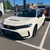 honda civic 2024 CFJ1518454 image 3
