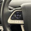 toyota prius 2018 -TOYOTA--Prius DAA-ZVW50--ZVW50-6123320---TOYOTA--Prius DAA-ZVW50--ZVW50-6123320- image 7