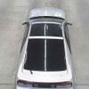 nissan fairlady-z undefined CFJ1503518 image 11