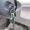 toyota corolla-axio 2011 CFJ1319129 image 8