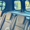 renault kangoo 2010 -RENAULT--Renault Kangoo ABA-KWK4M--VF1KW0DBAA0656883---RENAULT--Renault Kangoo ABA-KWK4M--VF1KW0DBAA0656883- image 22