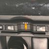 mitsubishi delica-d5 2019 CFJ1591482 image 41