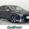 nissan aura 2021 -NISSAN--AURA 6AA-FE13--FE13-208203---NISSAN--AURA 6AA-FE13--FE13-208203- image 1