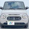 suzuki alto-lapin-chocolat 2022 quick_quick_HE33S_HE33S-411112 image 15