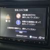 suzuki jimny 2022 CFJ1749688 image 24