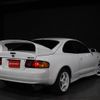 toyota celica 1998 -TOYOTA--Celica ST205--ST205-0012809---TOYOTA--Celica ST205--ST205-0012809- image 16