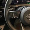 nissan note 2022 quick_quick_E13_E13-093713 image 15