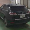 lexus rx 2014 -LEXUS 【新潟 301ﾔ6461】--Lexus RX GGL10W-2421006---LEXUS 【新潟 301ﾔ6461】--Lexus RX GGL10W-2421006- image 2