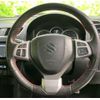suzuki swift 2012 quick_quick_CBA-ZC32S_ZC32S-103646 image 3