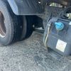 mitsubishi-fuso canter 2019 CFJ1827742 image 15
