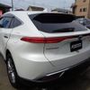 toyota harrier 2023 -TOYOTA--Harrier 6AA-AXUH80--AXUH80-0074134---TOYOTA--Harrier 6AA-AXUH80--AXUH80-0074134- image 6