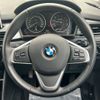 bmw 2-series 2016 CFJ1680172 image 2